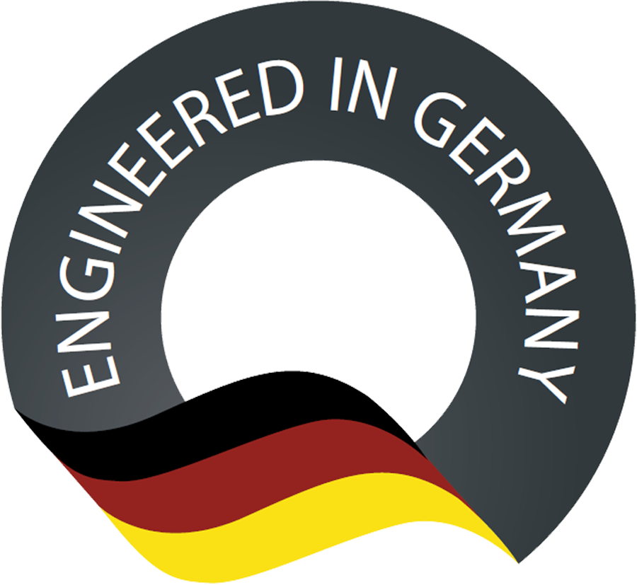 Fensterlieferung in ganz Deutschland